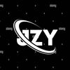 @jzys_resells