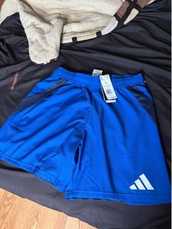 Adidas shorts