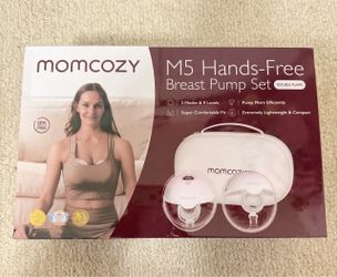 Momcozy