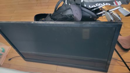 $20 for tv