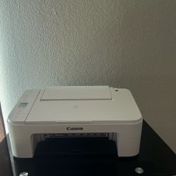 printer 