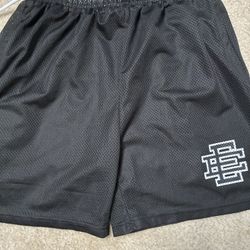 XL Eric Emmanuel Shorts 10$ Deal 