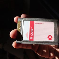 M Card For Older Laptops 