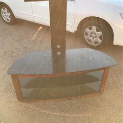 Mueble Para Tele