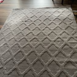 Like New Rug 