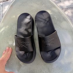 Reebok Sandals