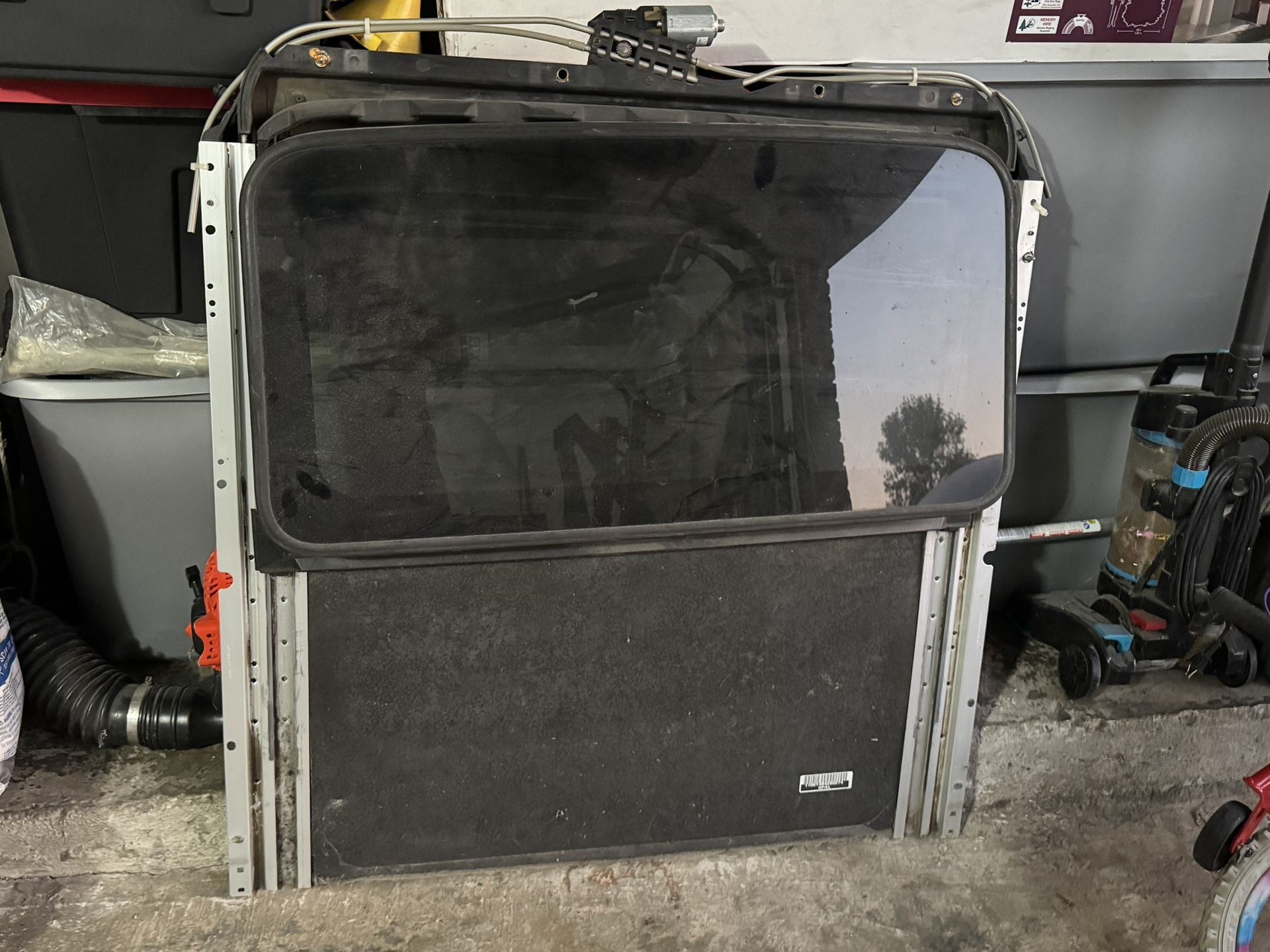 2008 Denali Parts $60 For EveryThing 