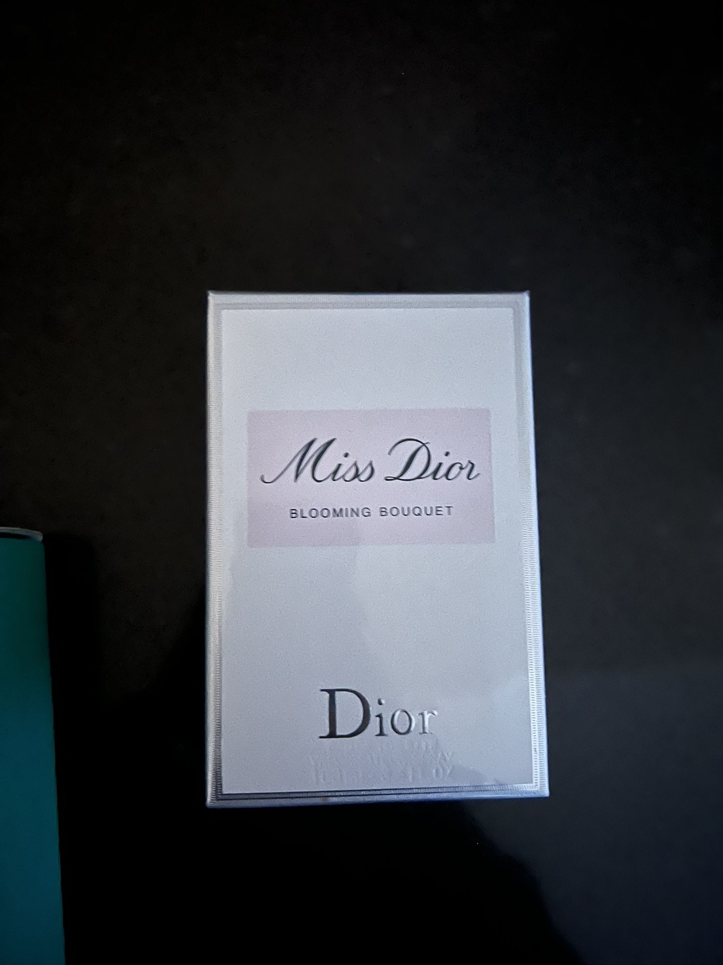 woman perfume’S