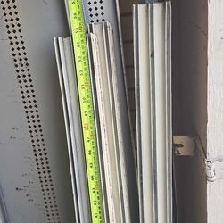Shelving 