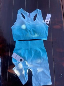 OTOS YOGA WEAR
