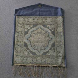 Hanging Tapestry