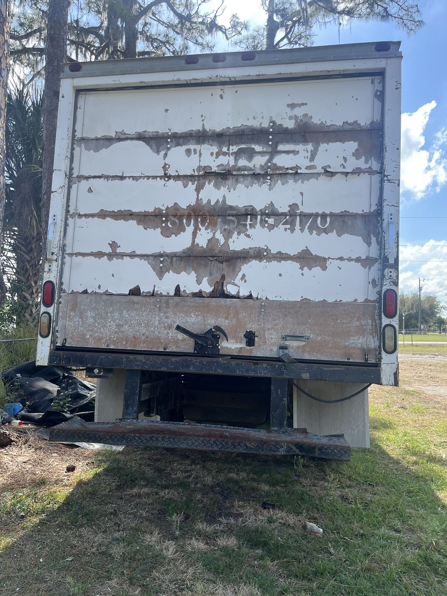 2002 Ford F350 for Sale in Immokalee, FL OfferUp