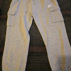 Sports Pants 