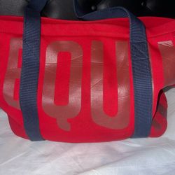 Vilbrequin Tote Beach Bag