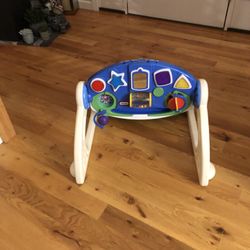 Toy For Baby