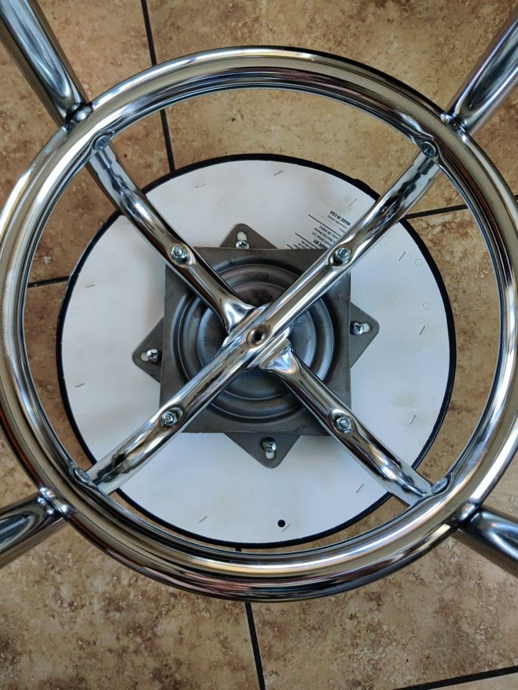 Yamaha Bar Stool For Sale In Chula Vista CA OfferUp Yamaha Bar Stool For Sale In Chula Vista CA OfferUp