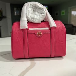 Michael Kors Bags 