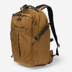 Eddiebauer Traveler Backpack