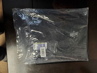 George Black Shirts XL ( 2 Pack)