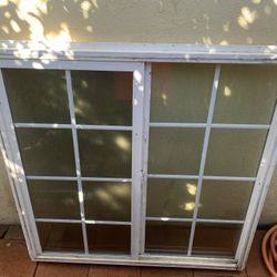 Windows 🪟
