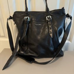 Cole Haan Messenger Bag