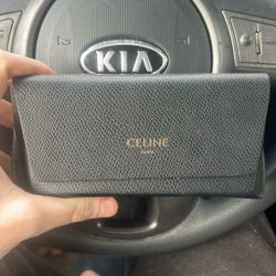 Celine Women’s Glasses 