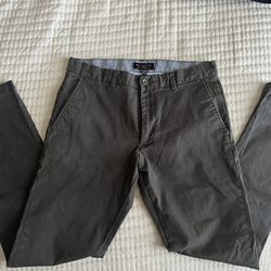 Men’s pants various sizes