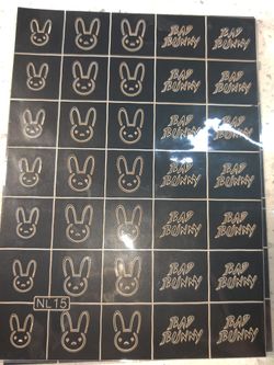 Airbrush Stencils For Nail Art Nail Supplies