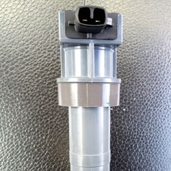 Ignition Coil 2013 Kia Sorento 