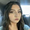 Brianna