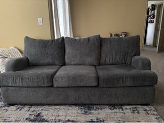 3 Seater Sofa & Loveseat