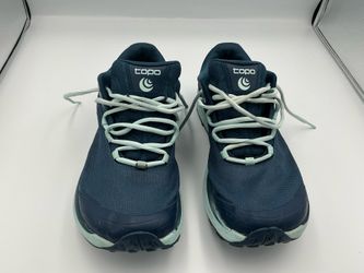 Topo Women’s Running Shoes