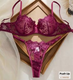 Cute set