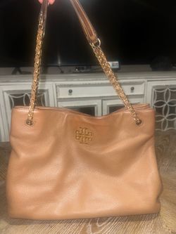 Tory Burch