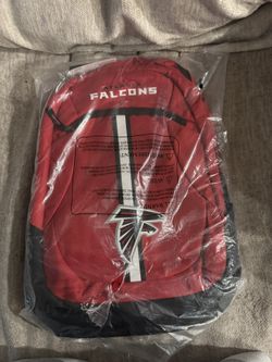 Atlanta Falcons Merch