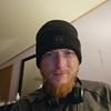 Jacob McMurphy Sr