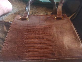 purses for sale