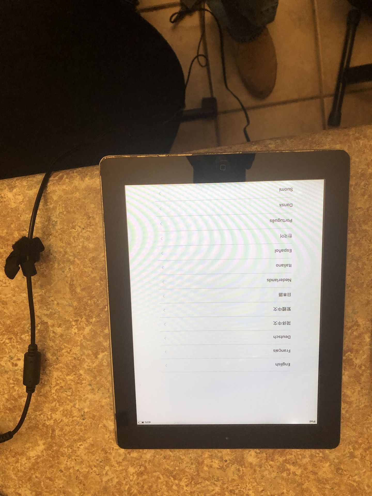 Ipad2