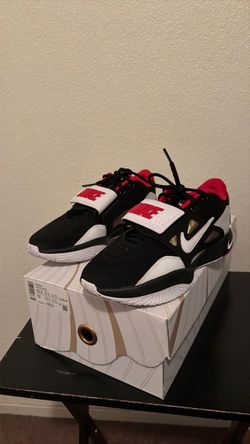 LeBron prime 93
