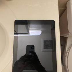 Ipad gen 2