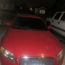 2004 Mitsubishi Eclipse
