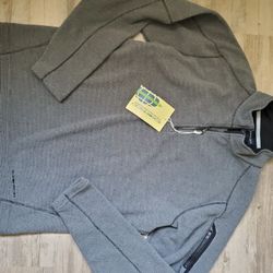 Men's Ex Officio 1/4 Zip