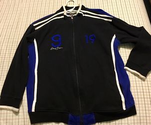 Sean John Jacket Kids Size 12/14