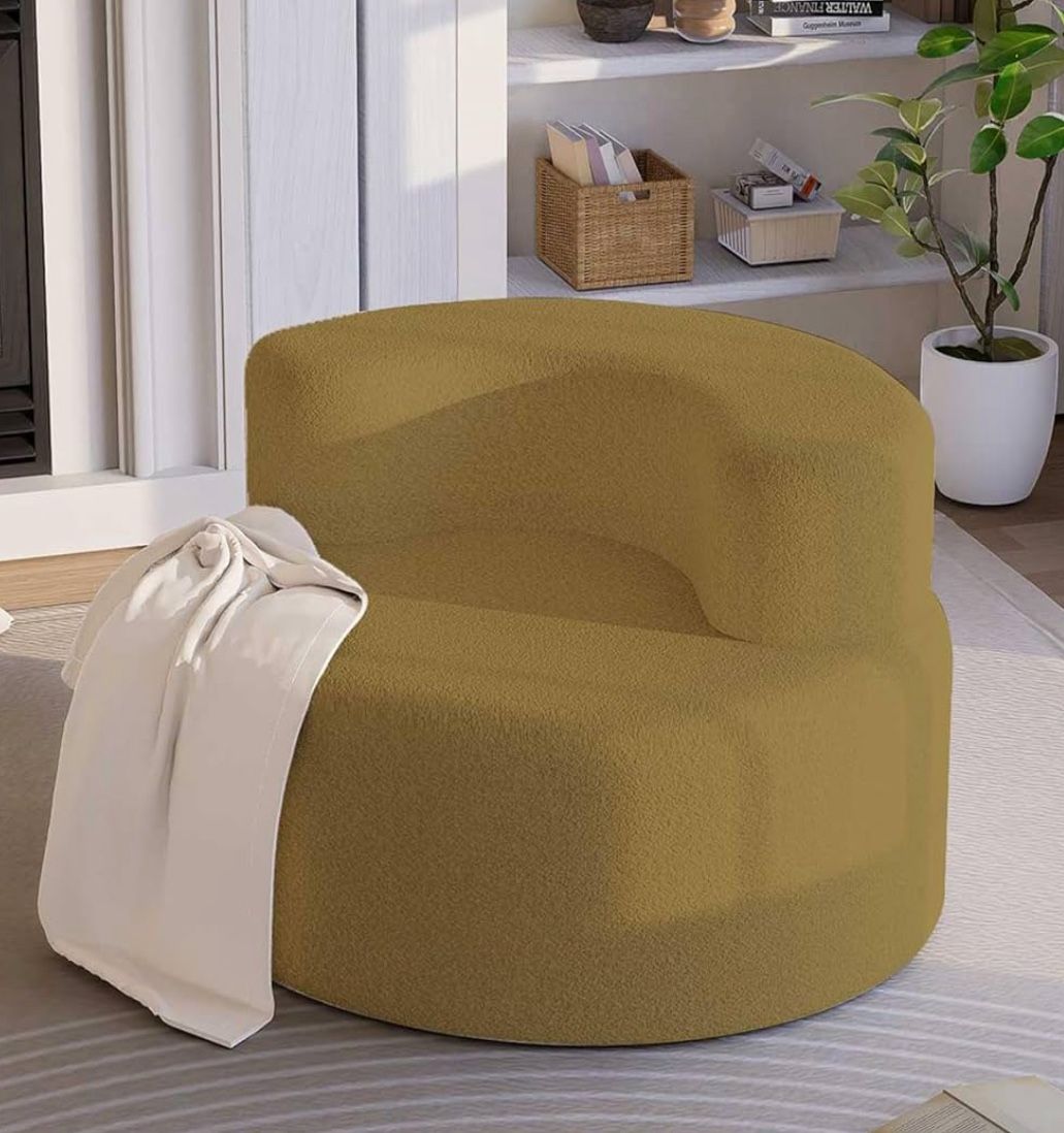 Living Room Accent chair