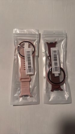 Protective case set Samsung Galaxy Watch 8