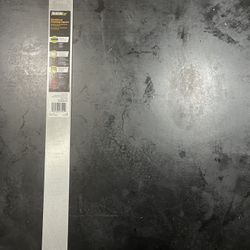 Johnson Level Aluminum Carpenter square 16 inch x 24 inch