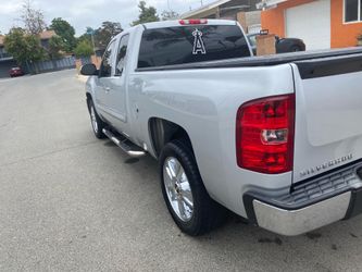 Clean