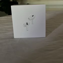 Wireless Earbuds 