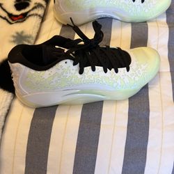 Brand New Nike Shoes
