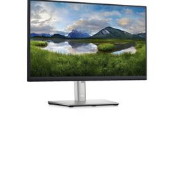 Dell Monitor P2222h